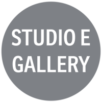 Studio e gallery