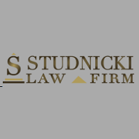 Studnicki law firm