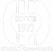 CONTACT Cape-Atlantic