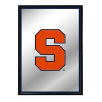 Syracuse signs