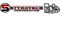 Styrotech corporation