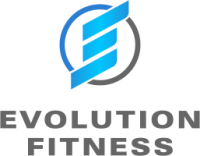 Evolution Fitness club