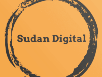 Sudan digital