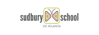 Sudbury school of atlanta