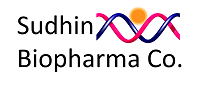 Sudhin biopharma co.
