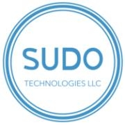 Sudo technologies, llc
