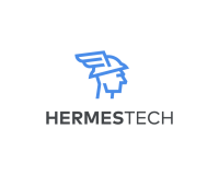 Hermise Technology