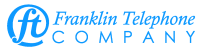 Franklin Telecom
