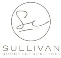 Sullivan counter tops inc
