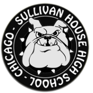 Sullivan house high school