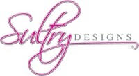 Sultry designs