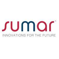Sumar international inc.