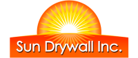 Sun drywall inc