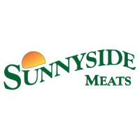 Sunnyside meats