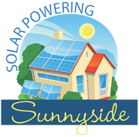 Sunnyside solar