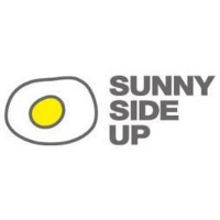 Sunny side up events