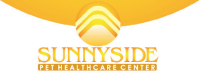 Sunnyside pet healthcare center