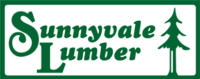 Sunnyvale lumber inc