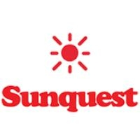 Sunquest vacations