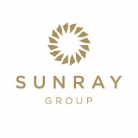 Sunray group