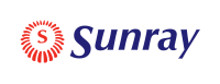 Sunray resources