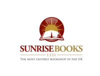 Sunrise books ltd