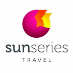 Sun series travel