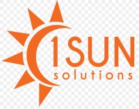 Sun solutions