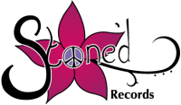 Stone records ltd