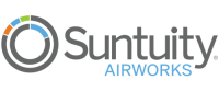 Suntuity airworks