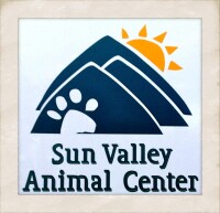 Sun valley animal hospital