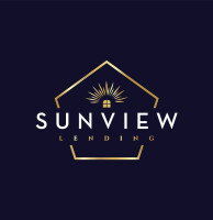 Sunview mortgage inc