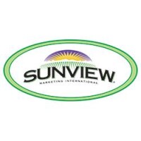 Sunview marketing international
