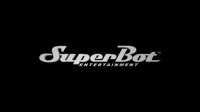 Superbot entertainment