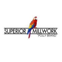 Superior millworks