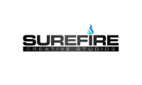 Surefire studios