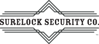 Surelock security
