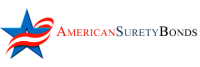 American surety bonds agency