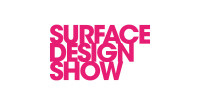 Surface design show