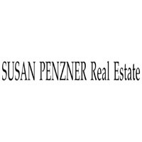 Susan penzner real estate