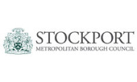 Solutions SK (Stockport Council Company)