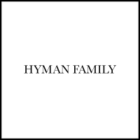 Hyman family lp