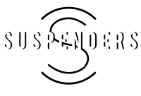 Suspenders restaurant & pub
