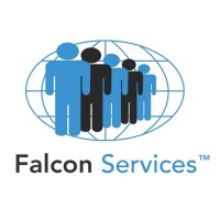 Falcon Services