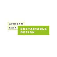 Sustainable design, inc. www.sustainabledesign.co