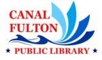 Canal Fulton Public Library
