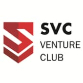 Svc venture club