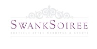 Swank events and weddings