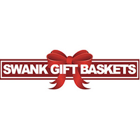 Swank gift baskets