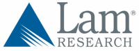 Lam Research Korea